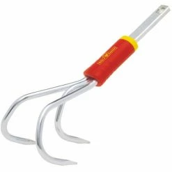 Wolf Grubber 9 Cm Ms BA-M -WOLF Geschäft 11094946 4