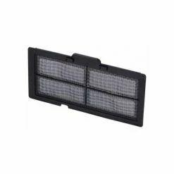 WOLF Grobfiltereinsatz - Für Händetrockner - Zur Staubfilterung