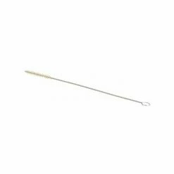 WOLF Reinigungsbürste - Für Händetrockner - Für Serie V 7