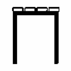 Wolf Garderobenbank Ohne Lehne - Buchenholzleisten - Länge 1000 Mm Bank Bank Aus 7 Wolf Garderobenbank Ohne Lehne - Buchenholzleisten - Länge 1000 Mm Bank Bank Aus -WOLF Geschäft 15628863 3