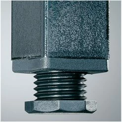 Wolf Garderobenbank Ohne Lehne - Buchenholzleisten - Länge 1000 Mm Bank Bank Aus 8 Wolf Garderobenbank Ohne Lehne - Buchenholzleisten - Länge 1000 Mm Bank Bank Aus -WOLF Geschäft 15628863 4