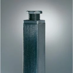 Wolf Garderobenbank, Zweiseitig - Länge 1000 Mm, Buchenleisten - 2 X 4 7 Wolf Garderobenbank, Zweiseitig - Länge 1000 Mm, Buchenleisten - 2 X 4 -WOLF Geschäft 15628883 3