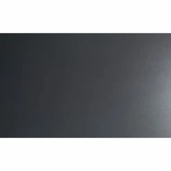 Wandgarderobe | Mit 6 Doppelhaken | Länge 1500 Mm | Oak Silber | Wolf Bank Aus -WOLF Geschäft 15631563 5