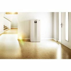 WOLF ComfortLine Ölbrennwert-Heizkessel COB-2 - 20 KW - 8908792 -WOLF Geschäft 17368567 3