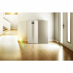 WOLF COB-2-15 Ölbrennwertkessel Paket Mit Speicher TS-160 Und BM-2 Für Mischerkreis - 8908791W10 5 WOLF COB-2-15 Ölbrennwertkessel Paket Mit Speicher TS-160 Und BM-2 Für Mischerkreis - 8908791W10 -WOLF Geschäft 17368572 3