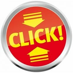 Wolf Unkrautjäter Hacke Unraut Garten Jätegerät Unkrautstecher Swoe SH-M -WOLF Geschäft 17734477 3