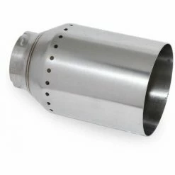 Wolf Flammrohr Brennerrohr Passend Für COB-40 8906622