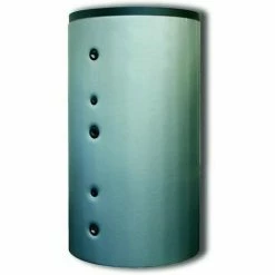 WOLF Pufferspeicher BSH 777l, 7701322