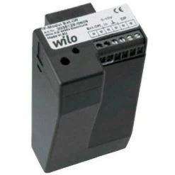 WOLF Steckmodul Heizkreispumpe Für Verrohrungsgruppe DN40-50