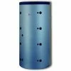 WOLF Heizungspufferspeicher SPU-2 Silber 1500 L, 2483048