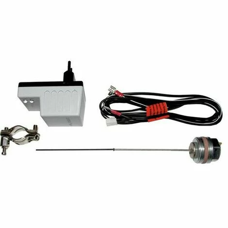 WOLF Fremdstromanode COB-CS 2483556 1 WOLF Fremdstromanode COB-CS 2483556