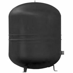 WOLF Ausdehnungsgefäß Für Alle Heizkessel Von 600 L, 2483713