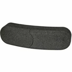 WOLF AHT Abdeckung Für Heizkreisanschlüsse BSP, 2071417