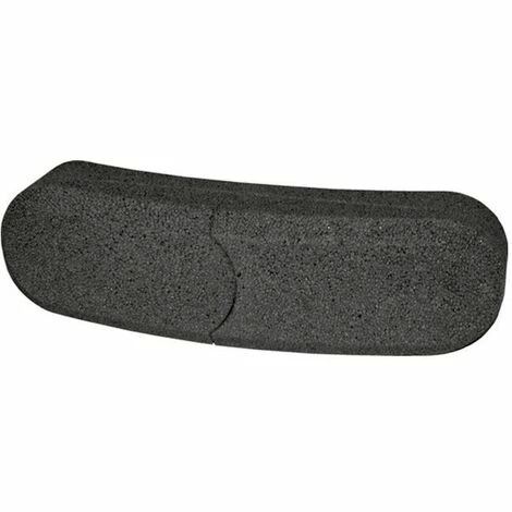 WOLF AHT Abdeckung Für Heizkreisanschlüsse BSP, 2071417 1 WOLF AHT Abdeckung Für Heizkreisanschlüsse BSP, 2071417