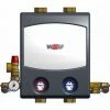 WOLF Pumpengruppe Heizkreis Mit HE-Pumpe (EEi<0,23), CGB(-2)-75/100