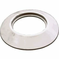 WOLF Rosette Aussenwand DN96 1720040