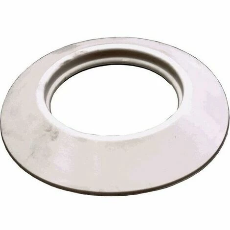 WOLF Rosette Aussenwand DN96 1720040 1 WOLF Rosette Aussenwand DN96 1720040