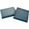 WOLF Service-Set Filter 1668641
