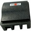 WOLF Wärmedämmschalen Für Solarpumpengruppe 10/20, 1668595