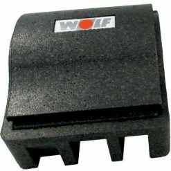 WOLF Wärmedämmschalen Für Solarpumpengruppe 10/20, 1668595