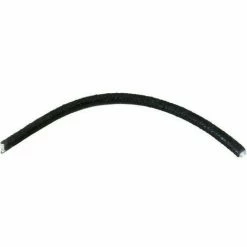 WOLF Dichtschnur Silikon Thermoseal, 1668611