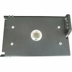 WOLF Brennkammerstein Rechts Unten Für BVG-Lambda 20-40, 1668614