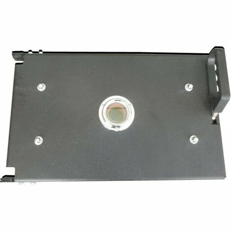 WOLF Brennkammerstein Rechts Unten Für BVG-Lambda 20-40, 1668614 1 WOLF Brennkammerstein Rechts Unten Für BVG-Lambda 20-40, 1668614