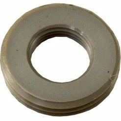 WOLF Rauchrohr Sondenisolierung Für BVG-Lambda 15-40, 1668622