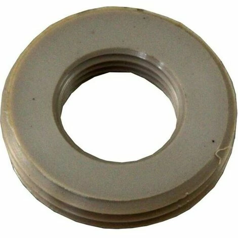 WOLF Rauchrohr Sondenisolierung Für BVG-Lambda 15-40, 1668622 1 WOLF Rauchrohr Sondenisolierung Für BVG-Lambda 15-40, 1668622