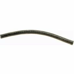 WOLF Silikon-Dichtschnur Für BVG-Lambda 15/19, 1668668