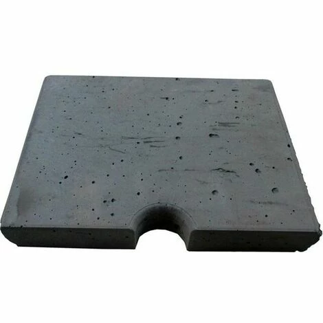 WOLF Türstein Brennkammer links für BVG-Lambda 15-40, 1668679 WOLF Türstein Brennkammer Links Für BVG-Lambda 15-40, 1668679 -WOLF Geschäft 30960092 1