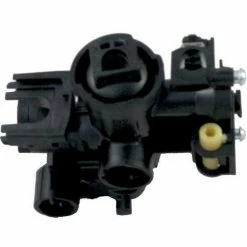 WOLF Vorlaufblock Für Befülleinrichtung, 2070695