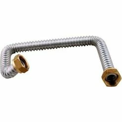 WOLF Verrohrung Vorlauf Nachheizung Speicher, Für CSZ, 2070960