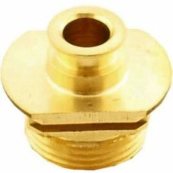 WOLF Schraubanschluss KW-Zulauf Für CGG/CGU-2K, 2071190