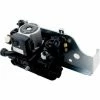 WOLF Hydraulikgruppe Kunststoff. Kpl. Für CGU/CGG-2, 2071202