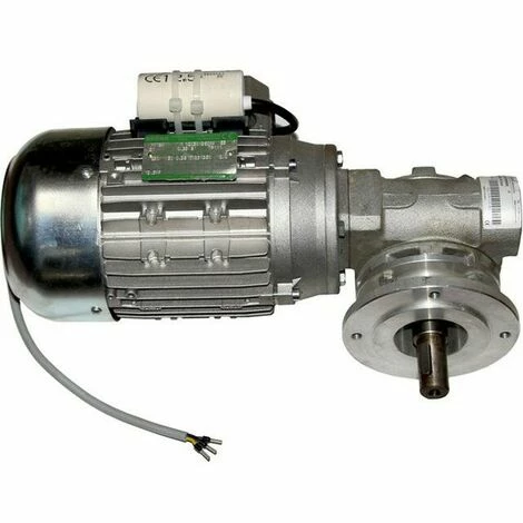 WOLF Motor Für Rotationsaustragung Für PBH, 2269568 1 WOLF Motor Für Rotationsaustragung Für PBH, 2269568