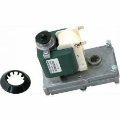 WOLF Getriebemotor Spaltpol, 2269609