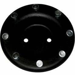 WOLF Dichtung Handlochdeckel Für SE-1-400