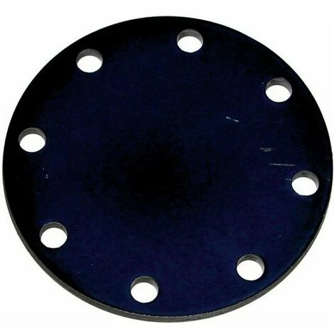 WOLF Dichtung Handlochdeckel für SE-1-400 AE WOLF Dichtung Handlochdeckel Für SE-1-400 AE -WOLF Geschäft 30960178 1