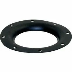 WOLF Dichtung Handlochdeckel Für SE1-150-400 (IDROPI)