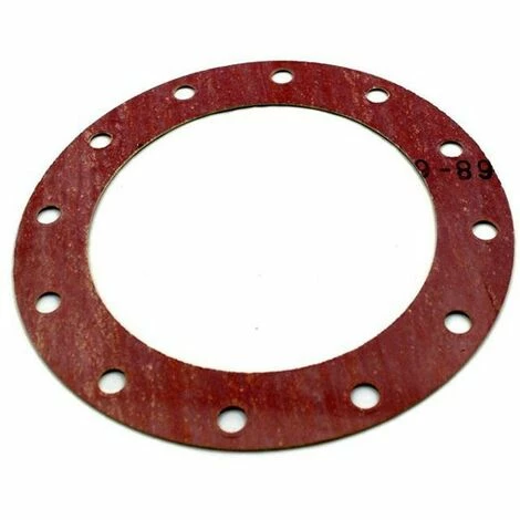 WOLF Dichtung Handlochdeckel Für SE1-750 Fa. BINDL 1 WOLF Dichtung Handlochdeckel Für SE1-750 Fa. BINDL