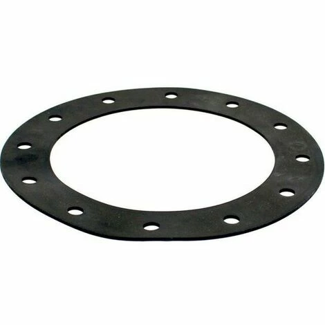 WOLF Dichtung Handlochdeckel Für SE1-750 (TE)-(AE) 1 WOLF Dichtung Handlochdeckel Für SE1-750 (TE)-(AE)