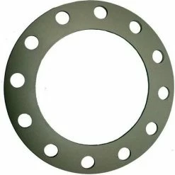 WOLF ET Dichtung Für Handlochdeckel Oben Für SE/SE-1 S-Nr. V(12L)