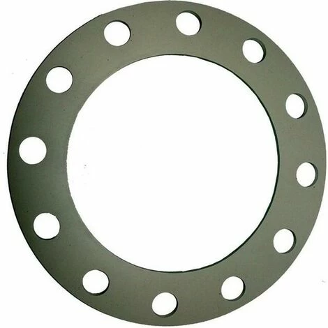 WOLF ET Dichtung Für Handlochdeckel Oben Für SE/SE-1 S-Nr. V(12L) 1 WOLF ET Dichtung Für Handlochdeckel Oben Für SE/SE-1 S-Nr. V(12L)