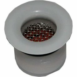 WOLF Durchflussmengenregler 12L Für CGG-1K-24/28, 2483296