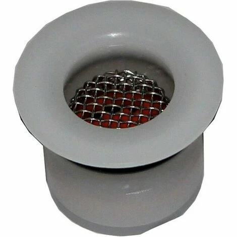 WOLF Durchflussmengenregler 12L Für CGG-1K-24/28, 2483296 1 WOLF Durchflussmengenregler 12L Für CGG-1K-24/28, 2483296