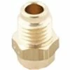 WOLF Düse 0,8 Mm Für CGG-1K-24/28, 2483396