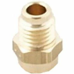 WOLF Düse 0,8 Mm Für CGG-1K-24/28, 2483396