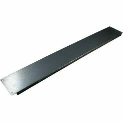 WOLF Brennraumdeckel Für BPH, 2483501