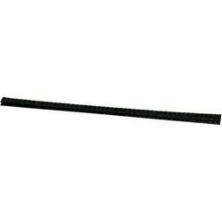 WOLF Profil-Kantenschutz 200 Lang Für COB, 2483760